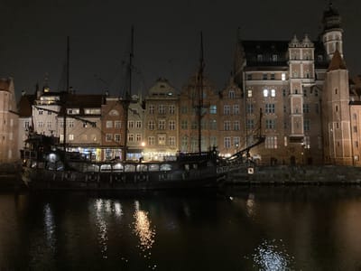 IMG_0033