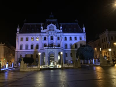 IMG_0065