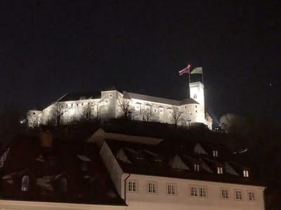 Slovenia
