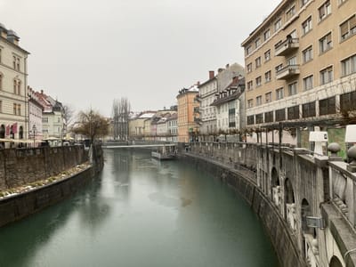 IMG_0074