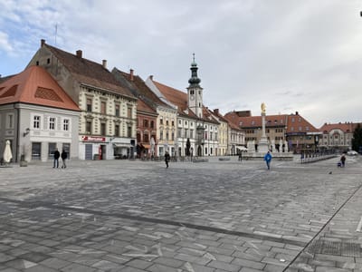 IMG_0081