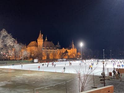 IMG_0097