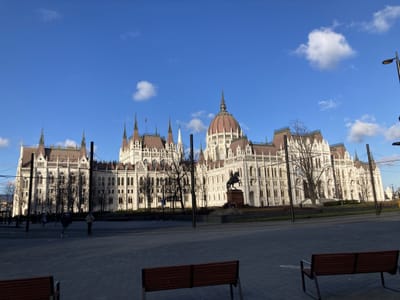 IMG_0107
