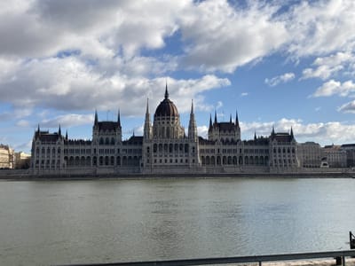 Hungary