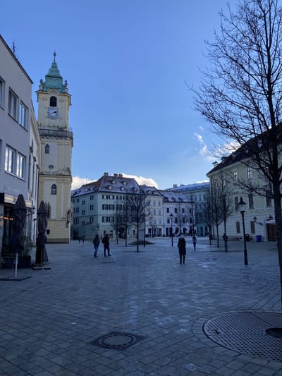 IMG_0168