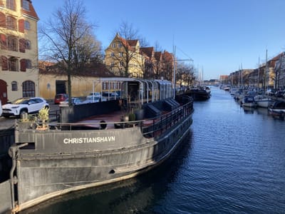 IMG_0248