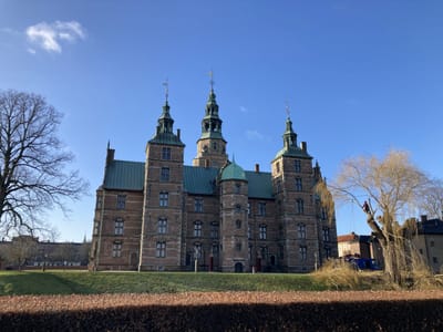 IMG_0252
