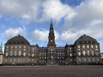 IMG_0276