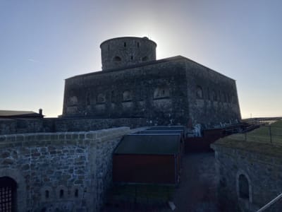 IMG_0302