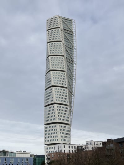 IMG_0365