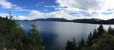 IMG_6300