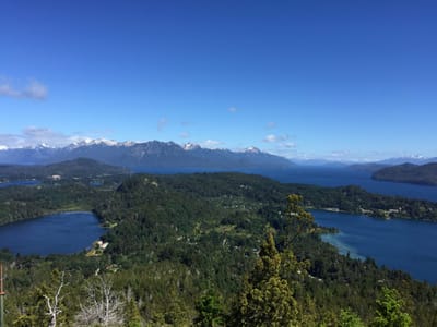 IMG_6345