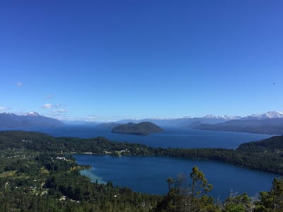 IMG_6346