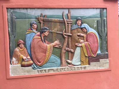 IMG_6396