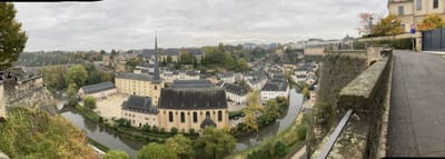IMG_9303