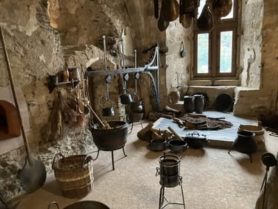 IMG_9354