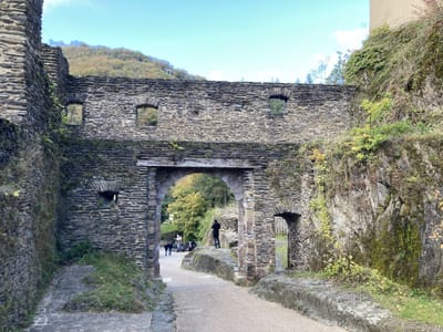 IMG_9361
