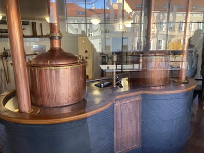 IMG_9450