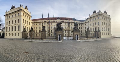IMG_9517