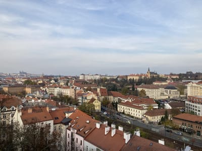 IMG_9553