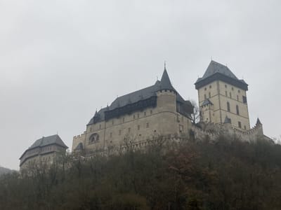 IMG_9580