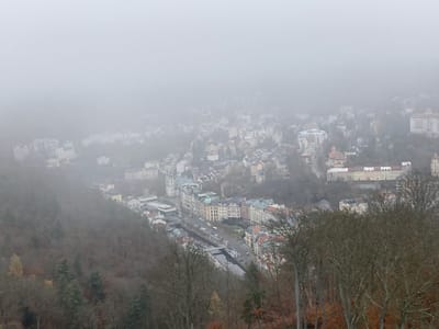 IMG_9598