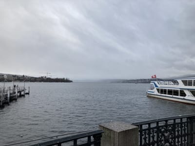 IMG_9645
