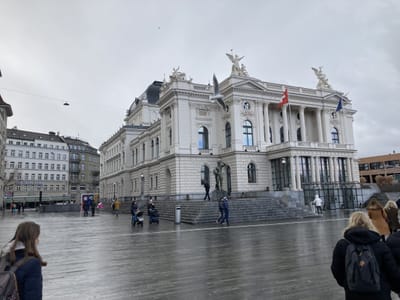 IMG_9646