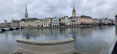 IMG_9648
