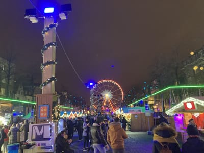 IMG_9711