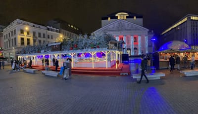 IMG_9714