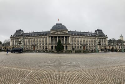 IMG_9734