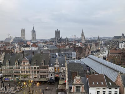 IMG_9757
