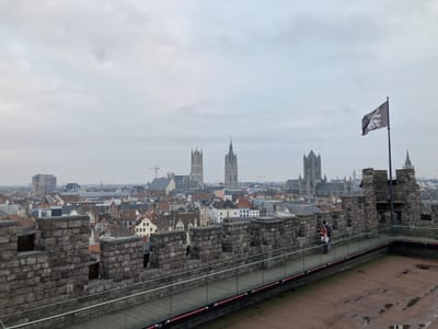 IMG_9759