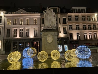 IMG_9770