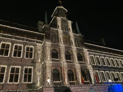 IMG_9802