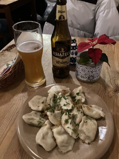 Poland