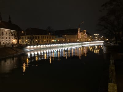 IMG_9900