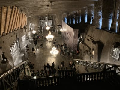 IMG_9915