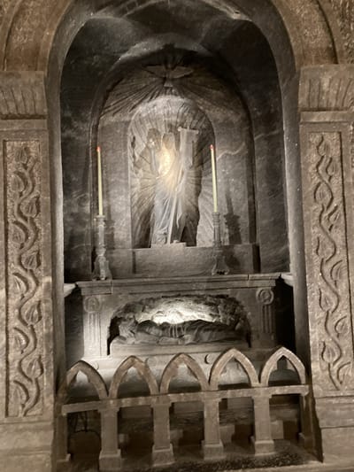 IMG_9918
