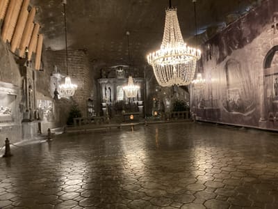 IMG_9922