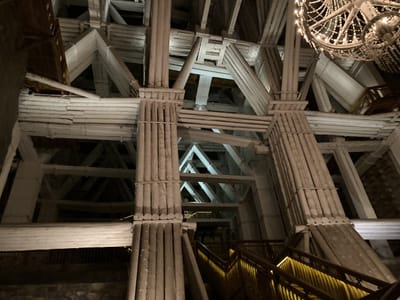 IMG_9925