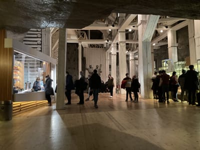 IMG_9927