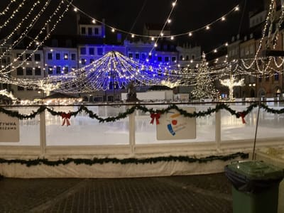 IMG_9988
