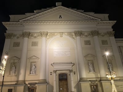 IMG_9992