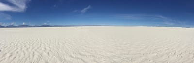 New Mexico